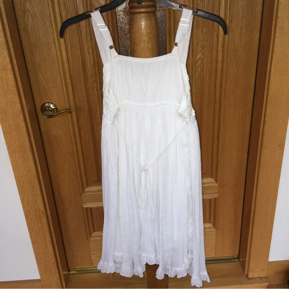 D-Signed dress Disney size M 10/12 - Picture 2 of 6